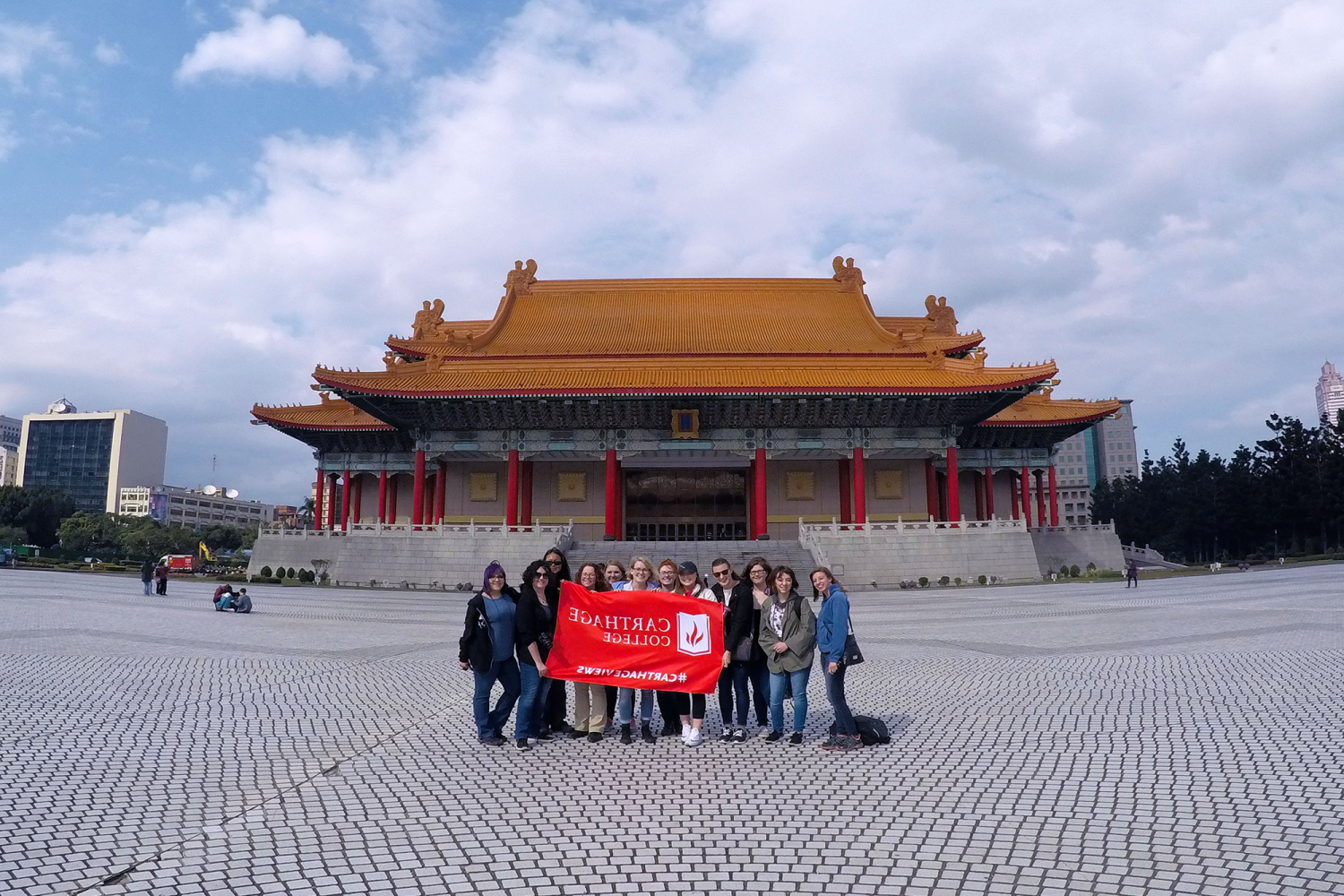 <a href='http://pl.vmlsource.com'>全球十大赌钱排行app</a>的学生在中国学习.